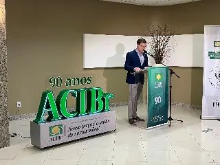 (VÍDEO) Festival da Cuca chega à 12ª edição com formato inspirado no MasterChef - 3