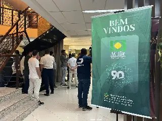 (VÍDEO) Festival da Cuca chega à 12ª edição com formato inspirado no MasterChef - 5