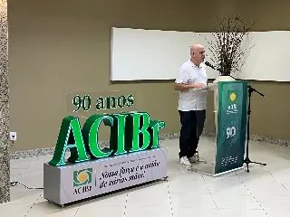 (VÍDEO) Festival da Cuca chega à 12ª edição com formato inspirado no MasterChef - 9