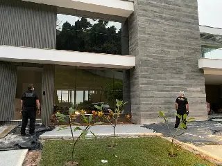 PF mira esquema de R$ 210 milhões com criptos, fraudes e drogas - 1