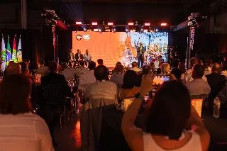 Nova unidade fabril da ZEN entra em operação como parte de um ciclo de investimentos de R$ 150 milhões - 3