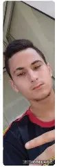 Polícia divulga nomes de três vítimas do quádruplo homicídio - 2