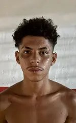 Polícia divulga nomes de três vítimas do quádruplo homicídio - 1