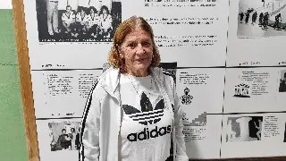 Noite de festa na Arena Brusque marca a abertura da 30ª edição dos Jogos Comunitários - 4