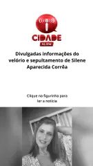 (VÍDEO) André Zen destaca flexibilidade e inovação na nova unidade fabril da Zen S.A  - 1