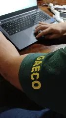 Brusque é alvo da Operação Pactum contra fraudes em licitação - 4