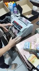 Brusque é alvo da Operação Pactum contra fraudes em licitação - 2