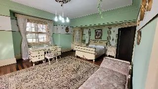 (VÍDEO) Luciano Hang anuncia restauração da histórica Casa do Cônsul Carlos Renaux  - 3