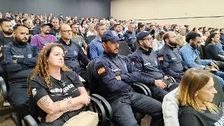 Setram une educação e fiscalização por um trânsito mais seguro em Brusque - 6