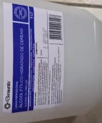 Imóvel usado para preparo de drogas é descoberto em Brusque - 1
