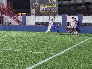 Carlos Renaux faz dever de casa e vence Fluminense na estreia da Série B - 2