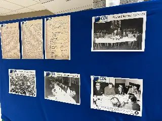 CDL Brusque celebra 56 anos de história - 4