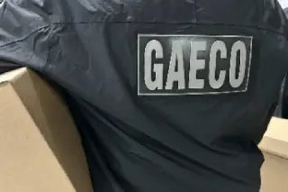 GAECO deflagra Operação “Sodalitas Finis” e prende 43 suspeitos em SC - 2