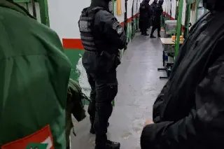 GAECO deflagra Operação “Sodalitas Finis” e prende 43 suspeitos em SC - 1