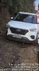 Dois motociclistas ficam feridos em acidente com quatro veículos em Brusque - 7