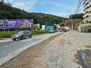SAMAE dá continuidade às obras de captação no bairro Guarani com nova etapa de asfaltamento - 3