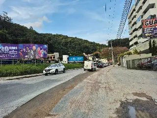 SAMAE dá continuidade às obras de captação no bairro Guarani com nova etapa de asfaltamento - 2