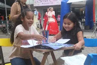 CDL celebra 56 anos com edição especial do Sábado Fácil na Praça Barão - 5