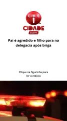 Prazo de inscrição no Enem é prorrogado  - 1