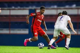 Futebol suíço e vôlei agitaram os jogos comunitários de Brusque  - 2