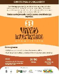 Brusque recebe lançamento do documentário “Vidas Interligadas” neste sábado (14) - 1
