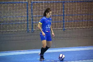 Barateiro enfrenta o Telêmaco Borba fora de casa pela Liga Futsal - 3
