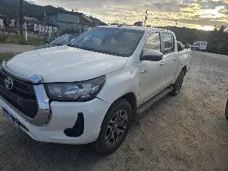 Engavetamento é registrado na rodovia Ivo Silveira  - 2