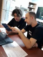 Projeto Declare Certo impulsiona UNIFEBE ao topo de ranking da Receita Federal - 2