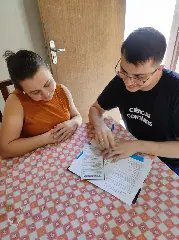 Projeto Declare Certo impulsiona UNIFEBE ao topo de ranking da Receita Federal - 1
