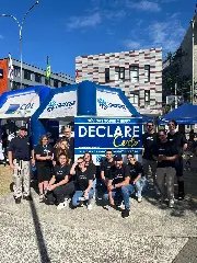 Projeto Declare Certo impulsiona UNIFEBE ao topo de ranking da Receita Federal - 4