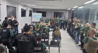 Hackers burlam sistema de E-commerce e causam prejuízo milionário - 2