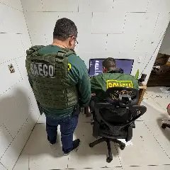 Hackers burlam sistema de E-commerce e causam prejuízo milionário - 1