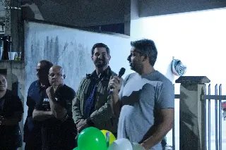 Três vias no Rio Branco são entregues no Programa de Pavimentação Comunitária - 4