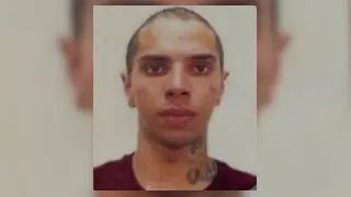 Mais uma vítima na BR-470: jovem de 23 anos morre em acidente com carreta - 1