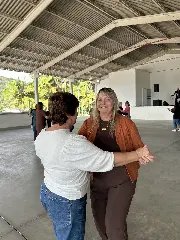 Encontro Municipal das Mulheres reúne 250 participantes em Guabiruba - 3