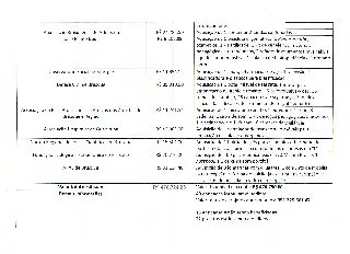 (VÍDEO) Juiz Edemar Schlösser anuncia entidades beneficiadas com recursos da Vara Criminal - 8