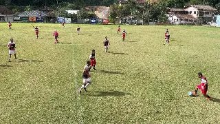 Amador entra na fase quente com jogos intensos e surpresa no placar - 2