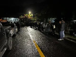 Rua na Limeira é concluída no Programa de Pavimentação Comunitária - 1