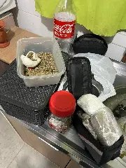 Polícia Civil prende integrantes de facção criminosa em Brusque e Guabiruba - 11