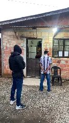 Polícia Civil prende integrantes de facção criminosa em Brusque e Guabiruba - 4