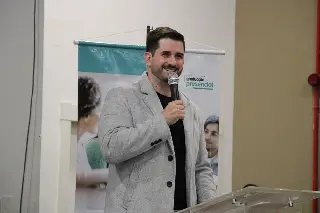 Escola de Costura da AmpeBr forma mais de 60 novos profissionais - 11