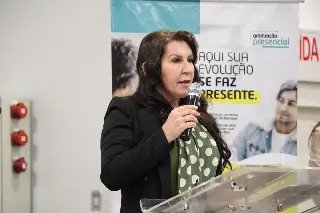 Escola de Costura da AmpeBr forma mais de 60 novos profissionais - 7