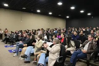 Escola de Costura da AmpeBr forma mais de 60 novos profissionais - 8