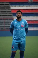 Com gol de falta, Carlos Renaux vence o Blumenau e sobe na tabela da Série B - 3