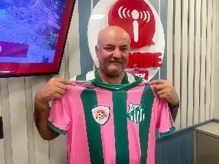 (VÍDEO) Técnico da liga feminina do Paysandu destaca superação e evolução da equipe - 1