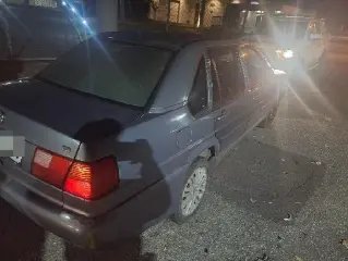 Polícia detalha dinâmica do acidente entre moto e carro - 1