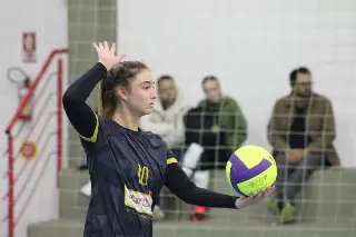 Finalistas definidos no vôlei feminino e estreia de novas modalidades - 1