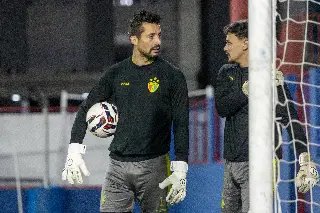 Brusque FC finaliza a sua preparação contra o Figueirense - 7