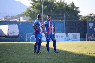 Renaux perde para o Tubarão com gol de pênalti nos acréscimos - 5