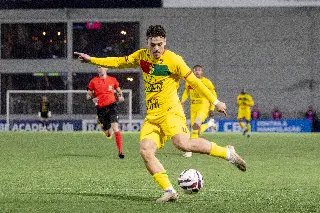 Apático, Quadricolor é derrotado pelo Figueirense em casa - 11